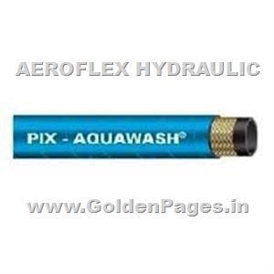 > </div>
<div class=